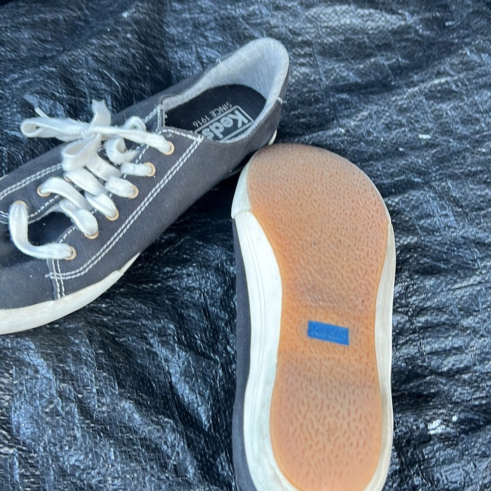 Keds - Picture 5 of 5